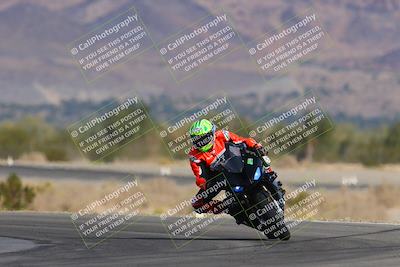 media/Nov-26-2023-TrackXperience (Sun) [[5492a056a2]]/Level 1/Session 2 (Turn 14)/